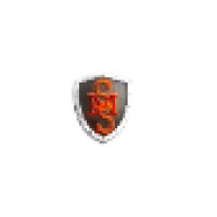 ATLAS PROtection