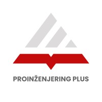 Proinženjering Plus logo - Similar company to Hersus