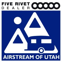 Airstream of Utah