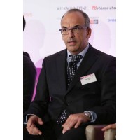 Health Policy Analyst logo - Similar company to Pharmajob.Ca