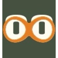 Dreamloop Studio logo - Similar company to Buffle