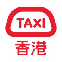 HKTaxi App Limited logo - Similar company to Qup