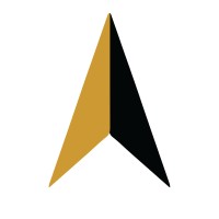 Magellan Branding logo - Similar company to R & R Flagpole Service