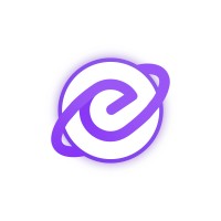 Empowerverse logo - Similar company to Digilligent®