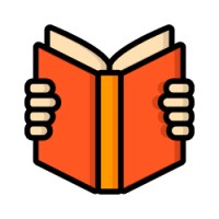 Bookworm logo - Similar company to Snapback Returns