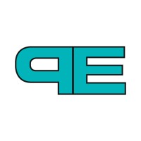 Poliembalajes logo - Similar company to Gärna Gallery