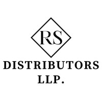 R.S Distributors Llp