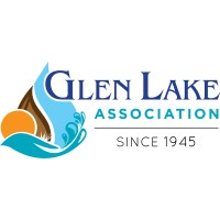 Glen Lake Association, Inc.
