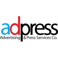Advertising & Press (Adpress)