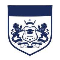Cambridge College Sri Lanka logo - Similar company to Cambridge College Of British English