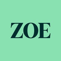 Zoe Real Estate Mx logo - Similar company to Hello Management