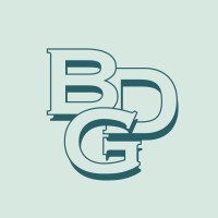 BotanicalDryGarden® logo - Similar company to Cappa Arredamenti