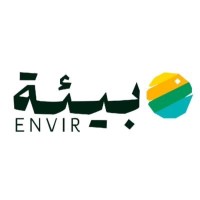 بيئة Envir logo - Similar company to Envir'Eau Plus