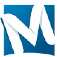 Marin's PDV logo - Similar company to Uvpress
