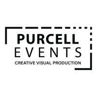 Purcell Events logo - Similar company to Archer Sharp Design Ltd
