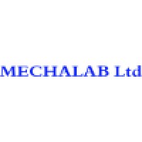 MECHALAB Ltd logo - Similar company to Bassem Welding