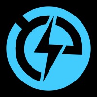 CPX Electrical Ltd logo - Similar company to Pmj Masonry Ltd