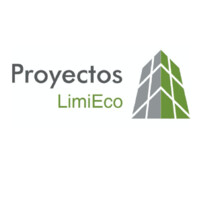 Proyectos LimiEco logo - Similar company to Innovation Factory