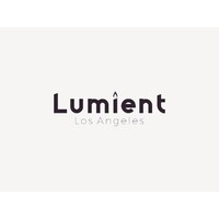 Lumient logo - Similar company to Candle Group