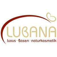 Lubana - basische Naturkosmetik logo - Similar company to Pflege.Pro