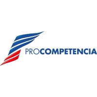 Comisión Nacional de Defensa de la Competencia (PRO-COMPETENCIA) logo - Similar company to Red Procompetencia