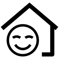 WFH.homes logo - Similar company to Us Based Internship Wfh