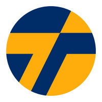 Thiru Vignarajah for Baltimore logo - Similar company to Justifi