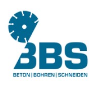 BBS Tech AG logo - Similar company to Tech-Tools-Solutions