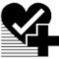 Patient Advocate logo - Similar company to Patient Care Intervention Center