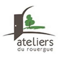 ATELIERS DU ROUERGUE logo - Similar company to In-Fluence