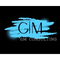 GM CONSULTING LLC logo - Similar company to Pro Communications Pr