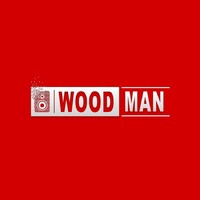 WOODMAN logo - Similar company to Esoft Technology