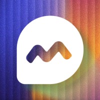 Designmio logo - Similar company to Jobbd247.Com