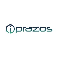 iPrazos logo - Similar company to Impacta Lawtech