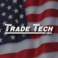 Trade Tech, Inc. logo - Similar company to Associated Solutions Llc