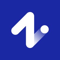 Nubi logo - Similar company to Properix