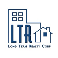 Long Term Realty logo - Similar company to Fit And Go Pets