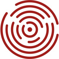 Polestar Publishing logo - Similar company to Bis Publishers