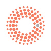 Avio Health logo - Similar company to Helf Ai