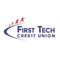 First Tech Credit Union logo - Similar company to Select Executive Search