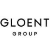 GLOENT GROUP logo - Similar company to Melixir