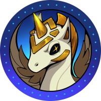 Binemon Official logo - Similar company to Hot Cross