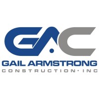 Geddes-Armstrong Construction logo - Similar company to Windstone Construction & Development, Llc
