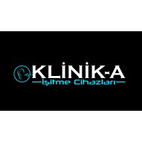 KLİNİK-A İŞİTME CİHAZLARI logo - Similar company to Ohs Tr