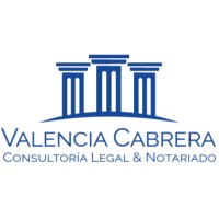 Valencia Cabrera logo - Similar company to Es Data Solutions