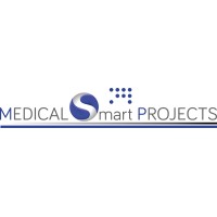 Smart Medical Projects