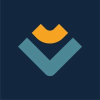 Verama logo - Similar company to Ework Group