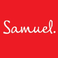 Samuel Property logo - Similar company to Smith Fire Engineering