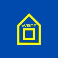 We Buy Any Property Fast logo - Similar company to Prop3Rtunity