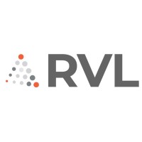 RVL | Ruiz Valerio Lozoya logo - Similar company to Mla | Ip & Business Law